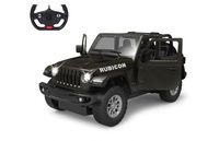 JAMARA Jeep Wrangler JL - Auto - 1:14 - Junge - 6 Jahr(e) - 2700 mAh