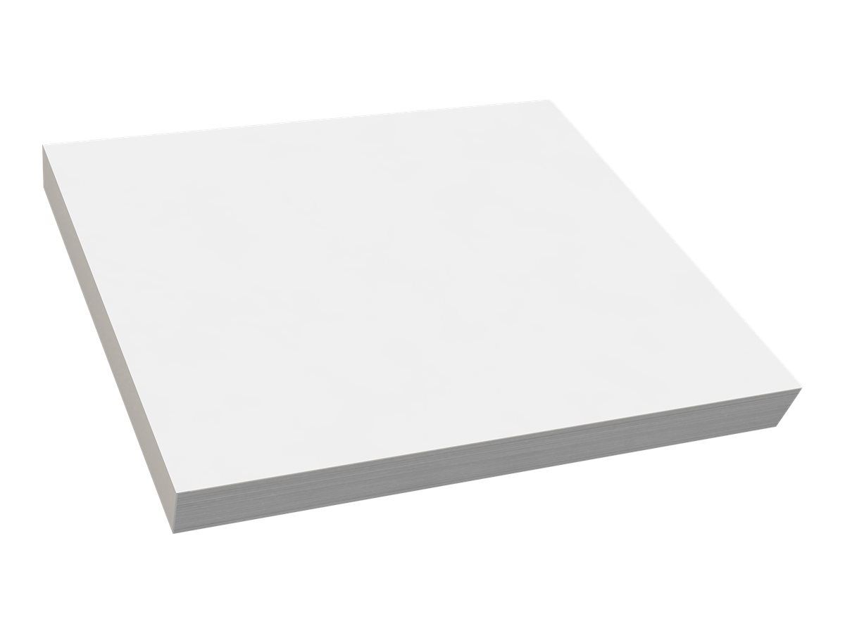 Epson Enhanced Matte - Matt - A4 (210 x 297 mm)