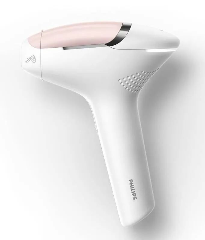 Philips BRI930/00