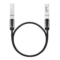 TP-LINK Omada SM9220-1M V1 - 100GBase Direktanschlusskabel
