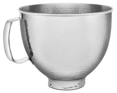 KitchenAid 5KSM5SSBHM