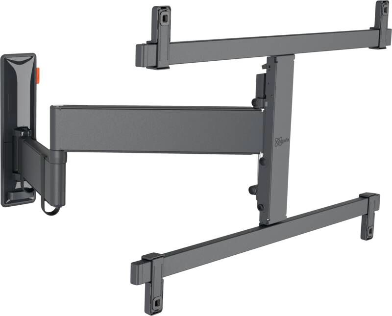 Vogel`s Wandhalterung TVM 3665