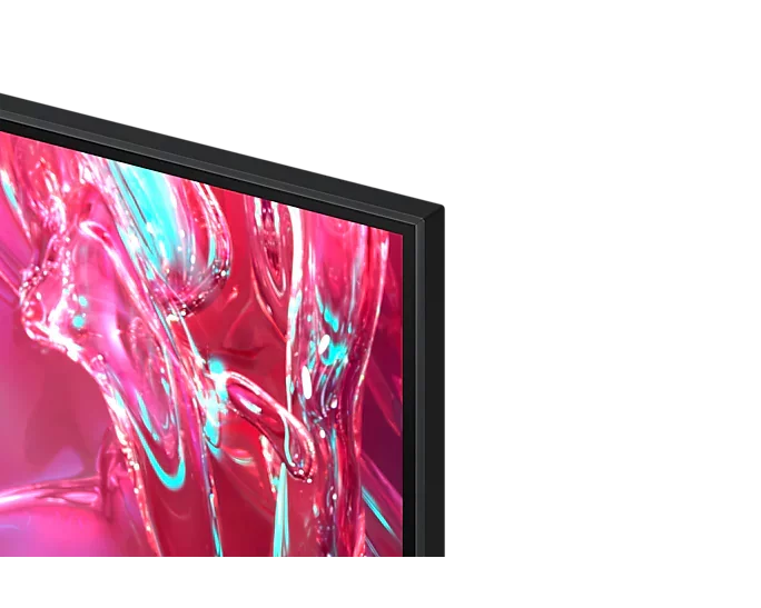 Samsung FERNSEHER UHD TRUE 4K / SAMSUN 98DU9070 UE98DU9070UXXN