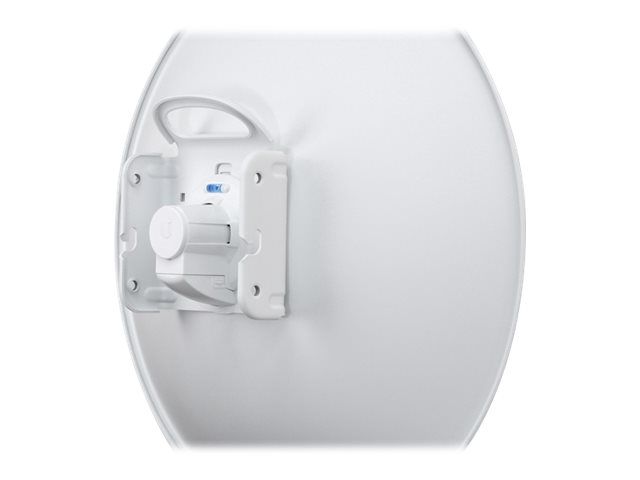 UbiQuiti PowerBeam ac PBE-2AC-400 - Wireless Bridge