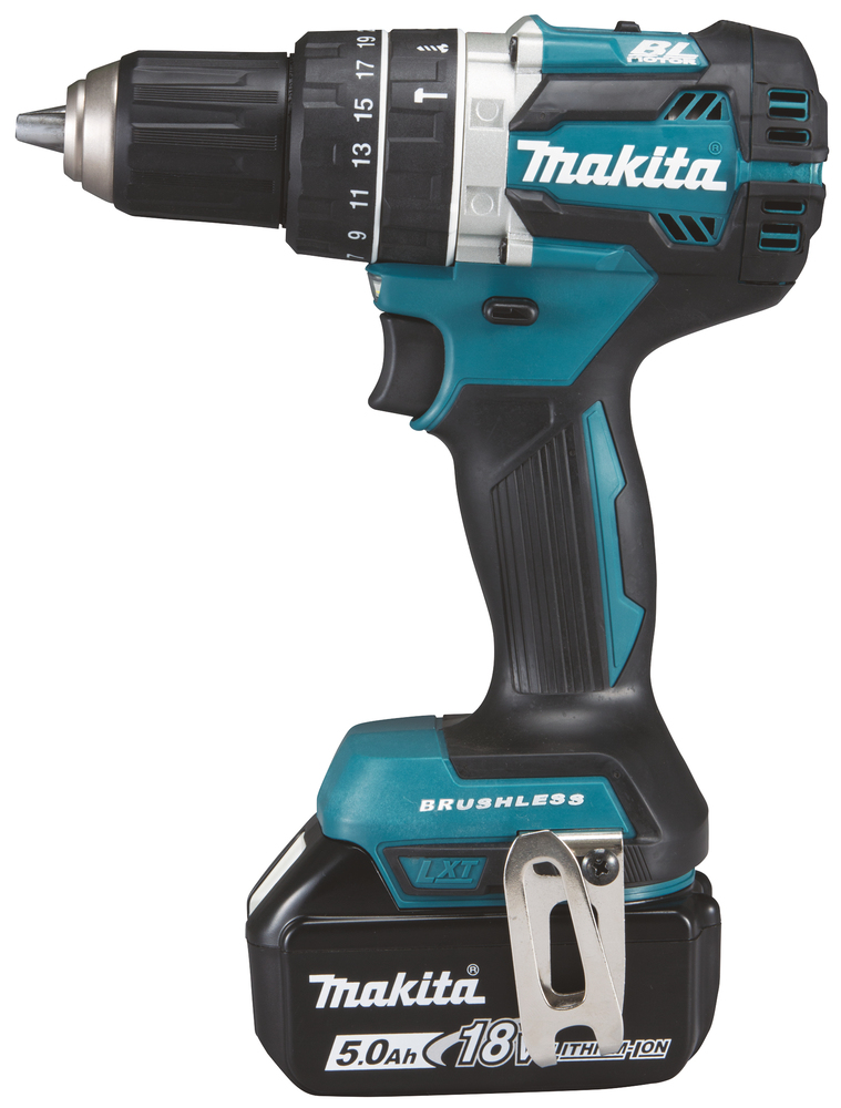 Makita DHP484RTJ