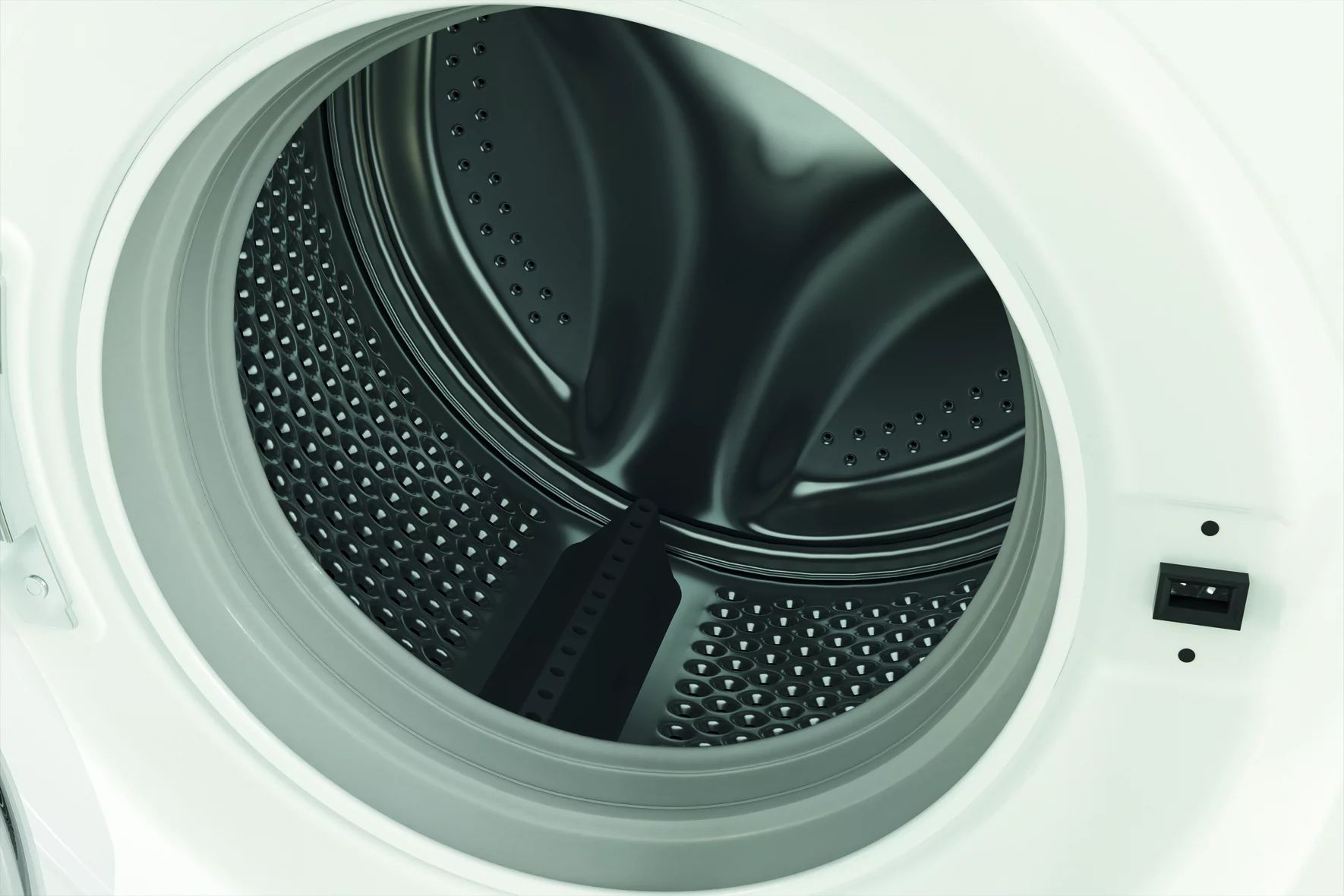 Indesit MTWE 81484E W DE
