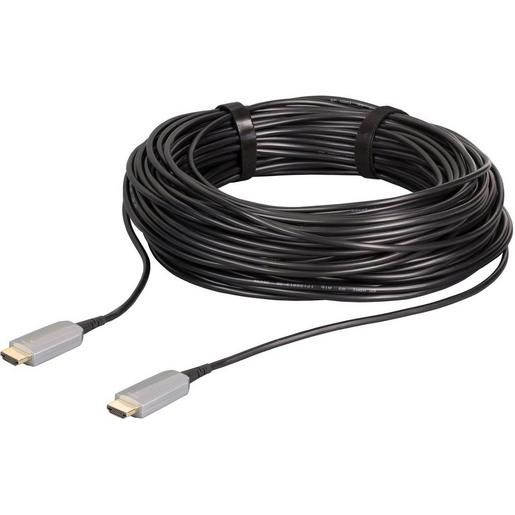 EFB LWL-HDMI AOC KABEL M.ETH 30M / EFB K5431AOC.30V2 30M K5431AOC.30V2