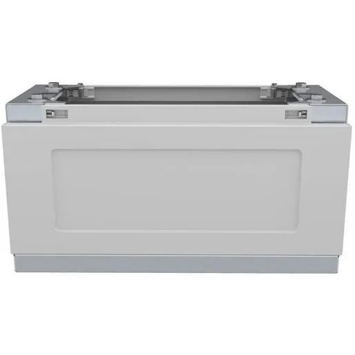 Eaton Bodenmontagesock.BP-VF Gr. 0 / EATON BP-VF/SP-600/300-S0 EP-505029