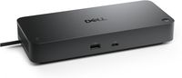 Dell Pro Thunderbolt 5 Smart Dock SD25TB5 Open-Box