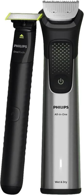 Philips MG9557/15