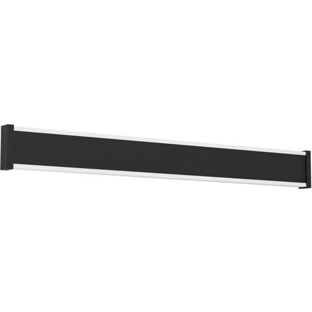 Eglo AUßEN-LED-WANDLEUCHTE 2XL-580 / EGLO NEVIANO SW/WS 26S620 900677