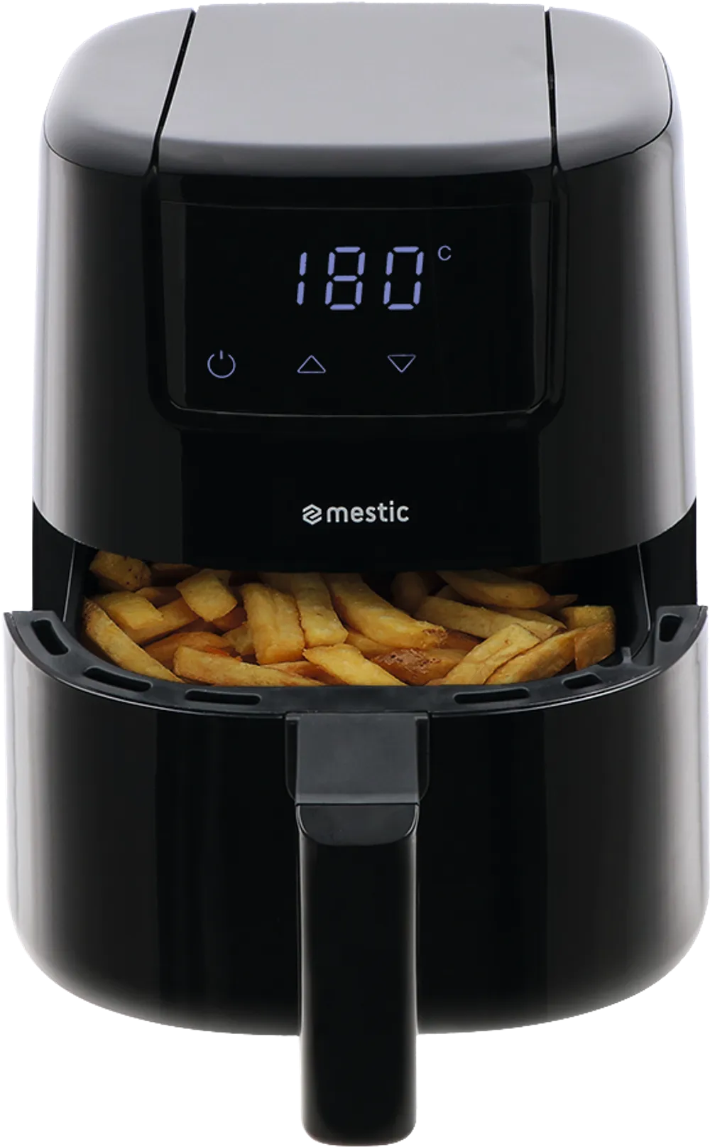 Mestic Heißluftfritteuse MA-300