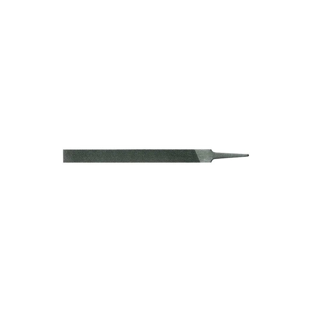 BLU-DAN Universalfeile flach 300 mm