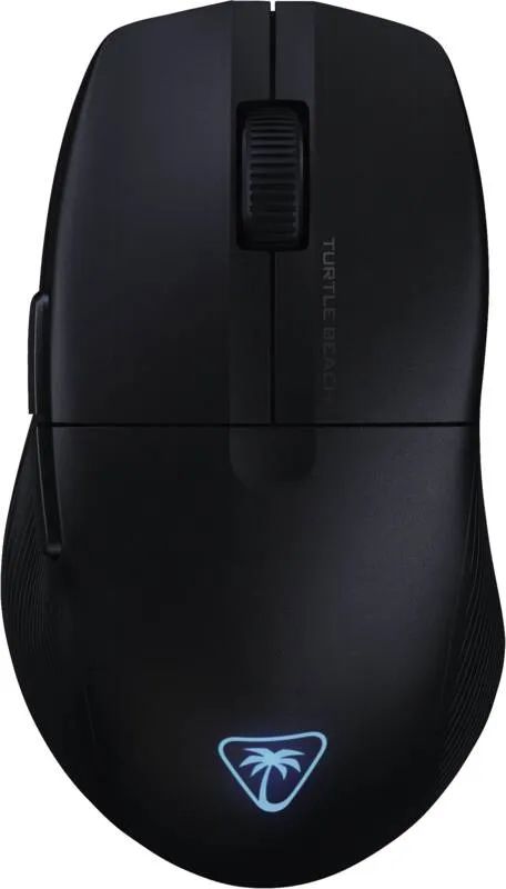 Turtle Beach GAMING-MAUS PURE AIR