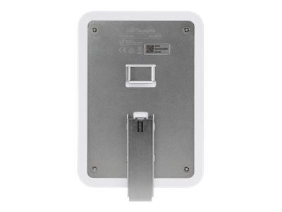 Ubiquiti UniFi - Tür-Zutrittskontrolle - kabelgebunden
