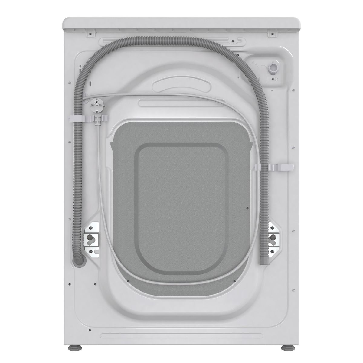 Gorenje WPNEI94A1DTS