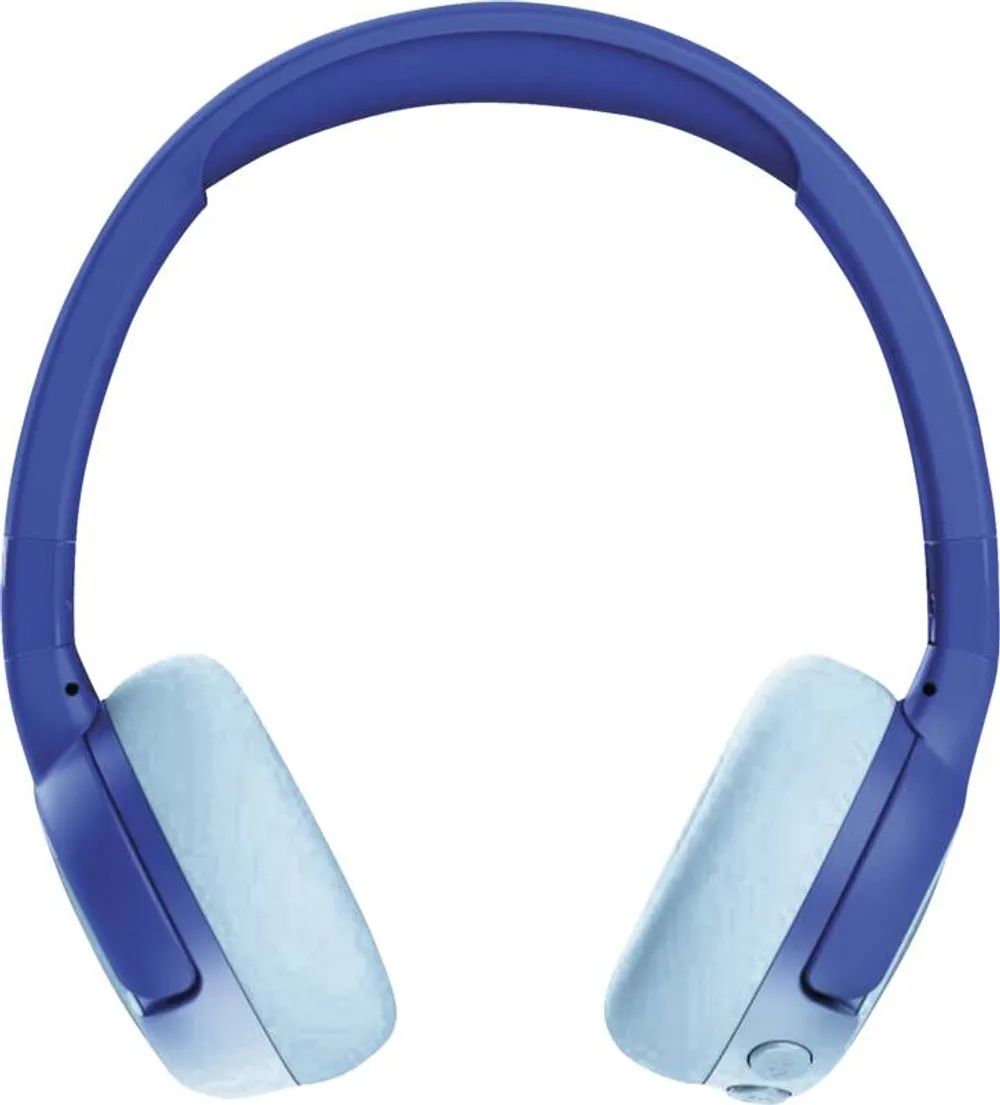 Fresh 'n Rebel 228262 Code Junior - Wireless on-ear Headphones