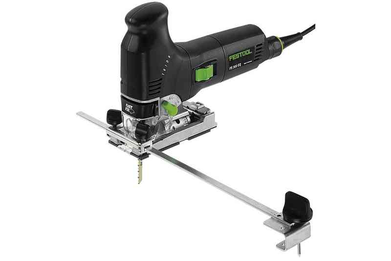 Festool KS-PS/PSB 300
