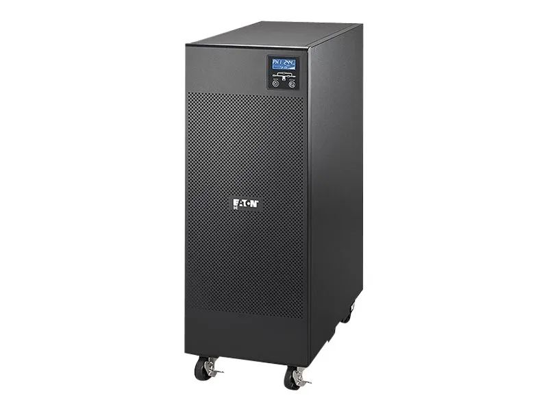 Eaton 9E 10Ki - USV - Wechselstrom 220/230/240