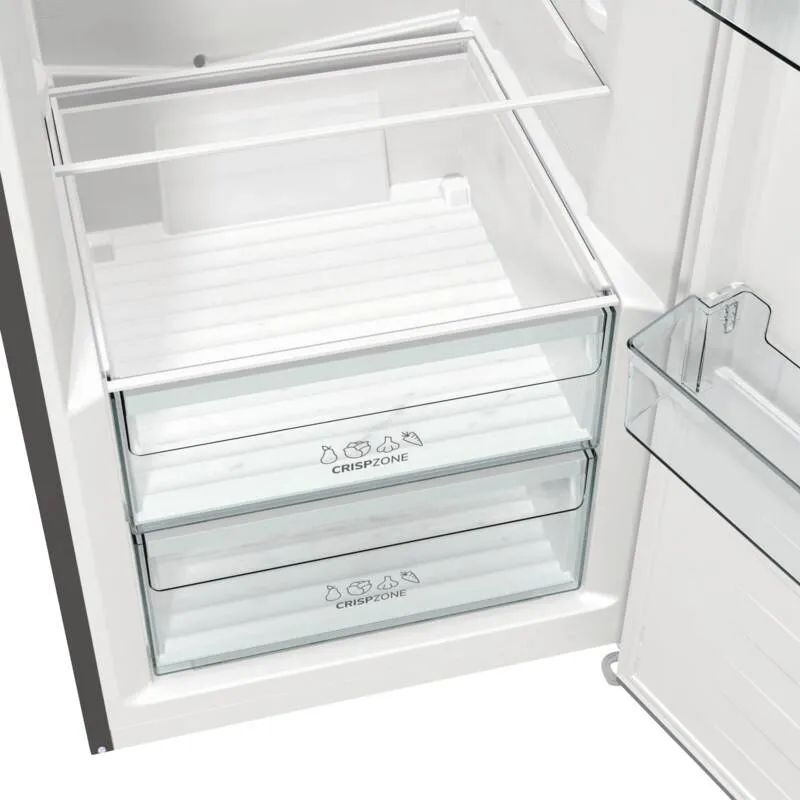 Gorenje R619EES5