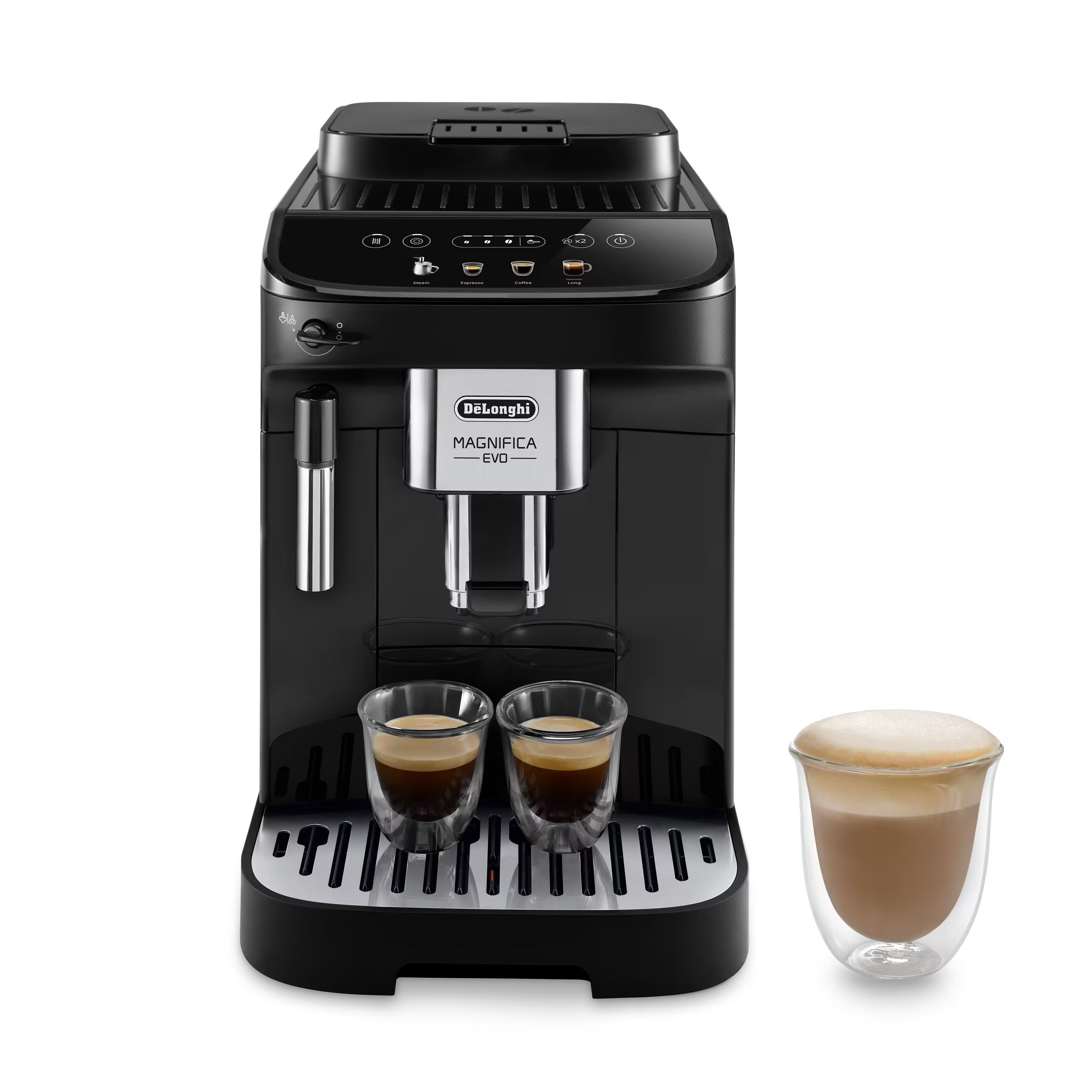 De'Longhi Magnifica Evo Coffee ECAM290.21.B