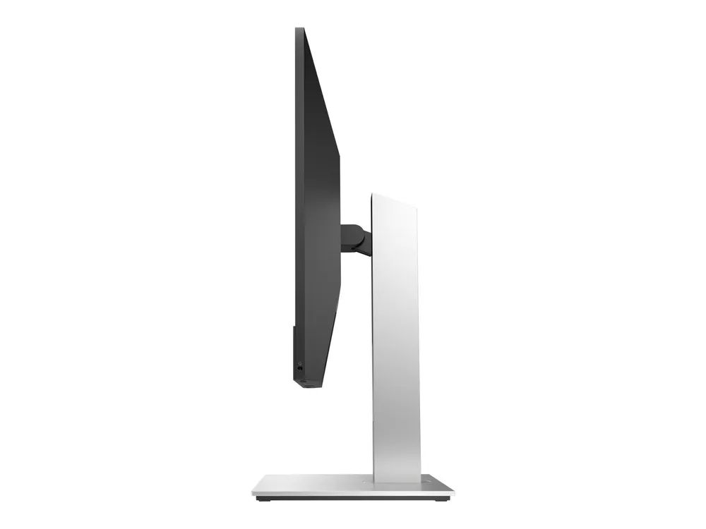 HP E24m G4 Conferencing - E-Series - LED-Monitor - 61 cm (24")