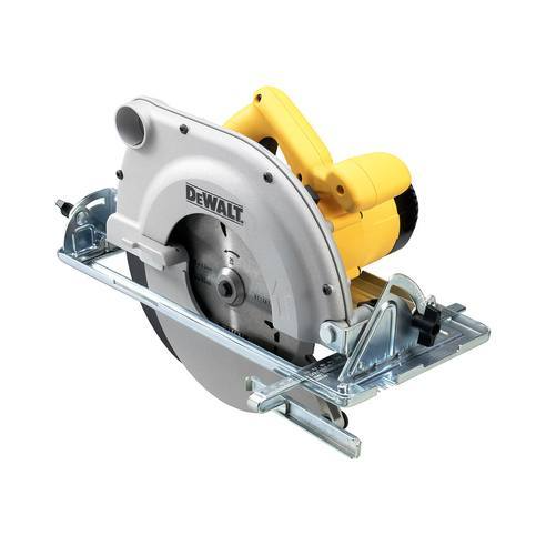 Dewalt D23700-QS