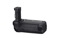 Canon BG-R20EP Batteriegriff mit LAN