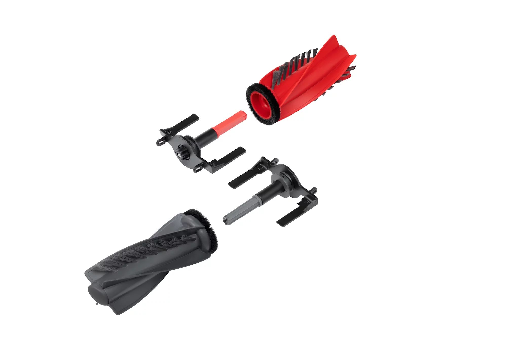 Roborock Robot VC Rubber Main Brush DZS10RR