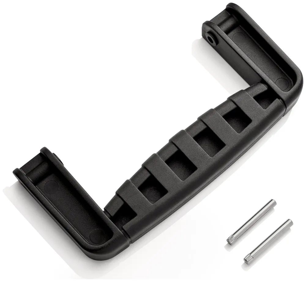 KNIPEX Ersatz-Tragegriff für 00 21 3X