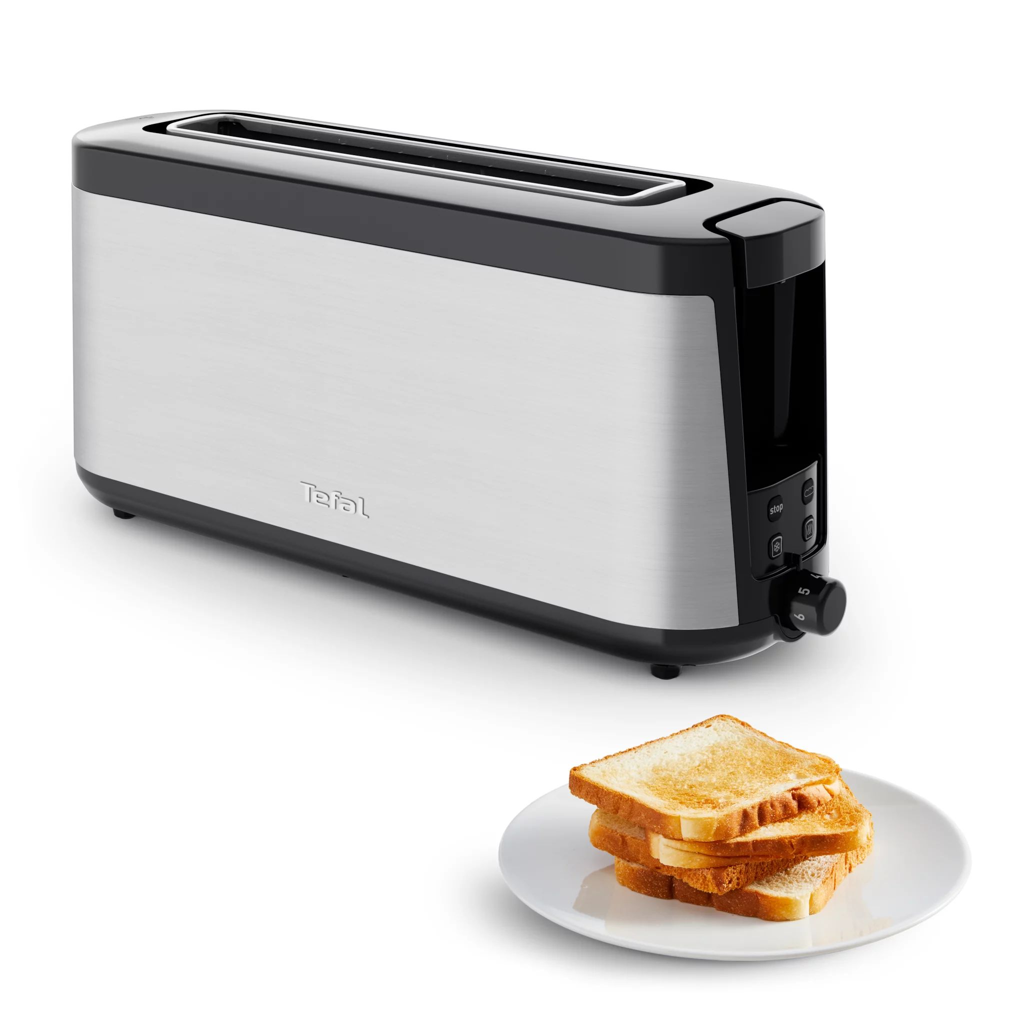 Tefal TL4308