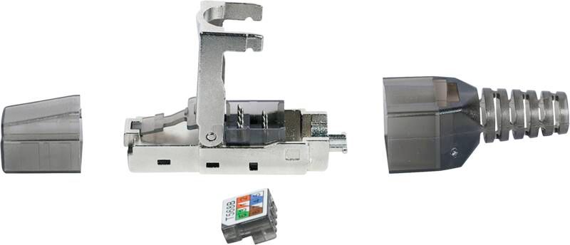 Kathrein Stecker EML 12