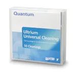 Quantum LTO Reinigung Universal