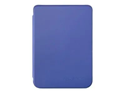 Kobo Clara SleepCover - Flip-Hülle für eBook-Reader