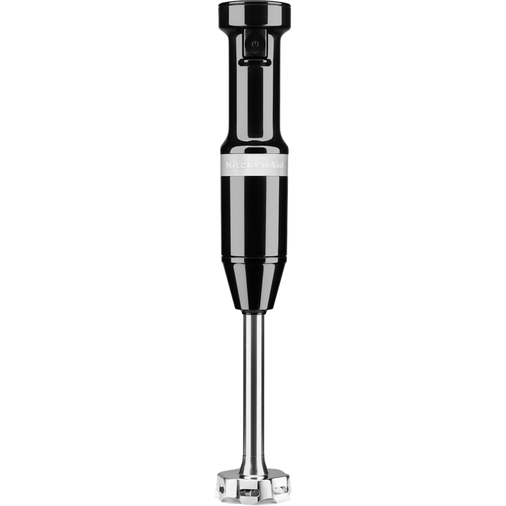 KitchenAid 5KHBV53EOB