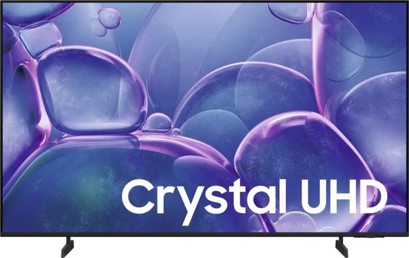 Samsung 43U7020F