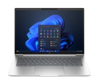 HP ProBook 4 G1a Notebook AI - AMD Ryzen 7 250 / 3.3 GHz - Win 11 Pro - Radeon 780M - 32 GB RAM - 1 TB SSD NVMe - 35.6 cm (14")