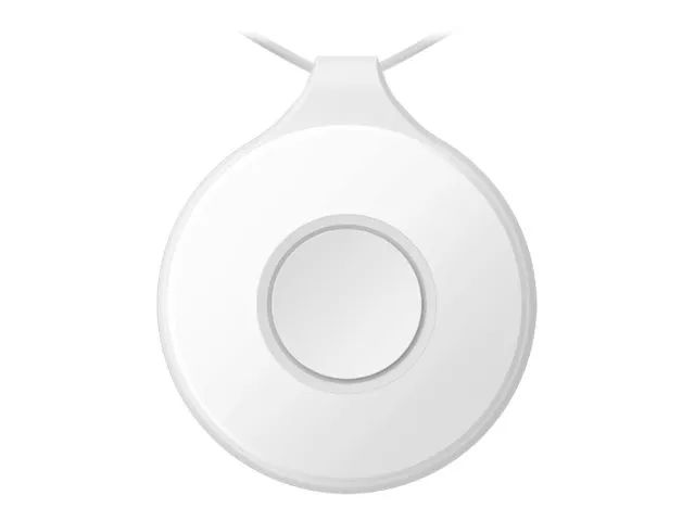 Hikvision DS-PDEBP1-EG2-WE - Drucktaste - kabellos