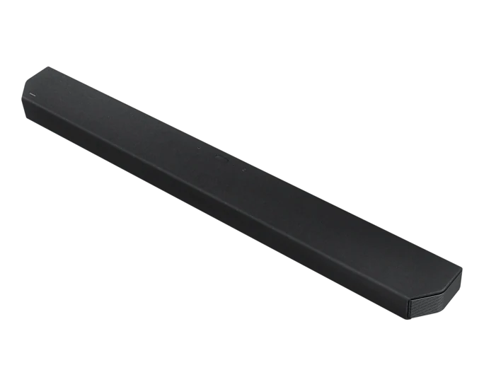 Samsung HW-Q950A