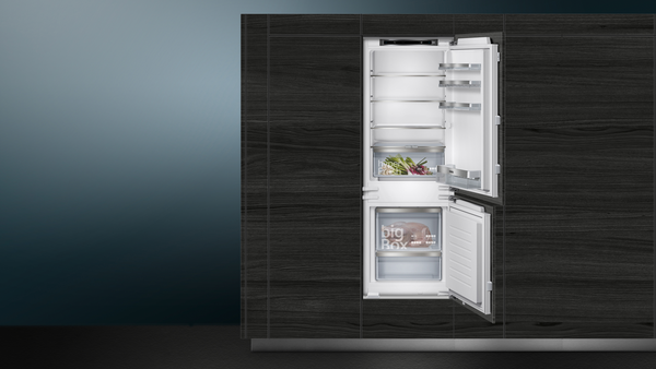 Siemens IQ500 KI77SXFE0