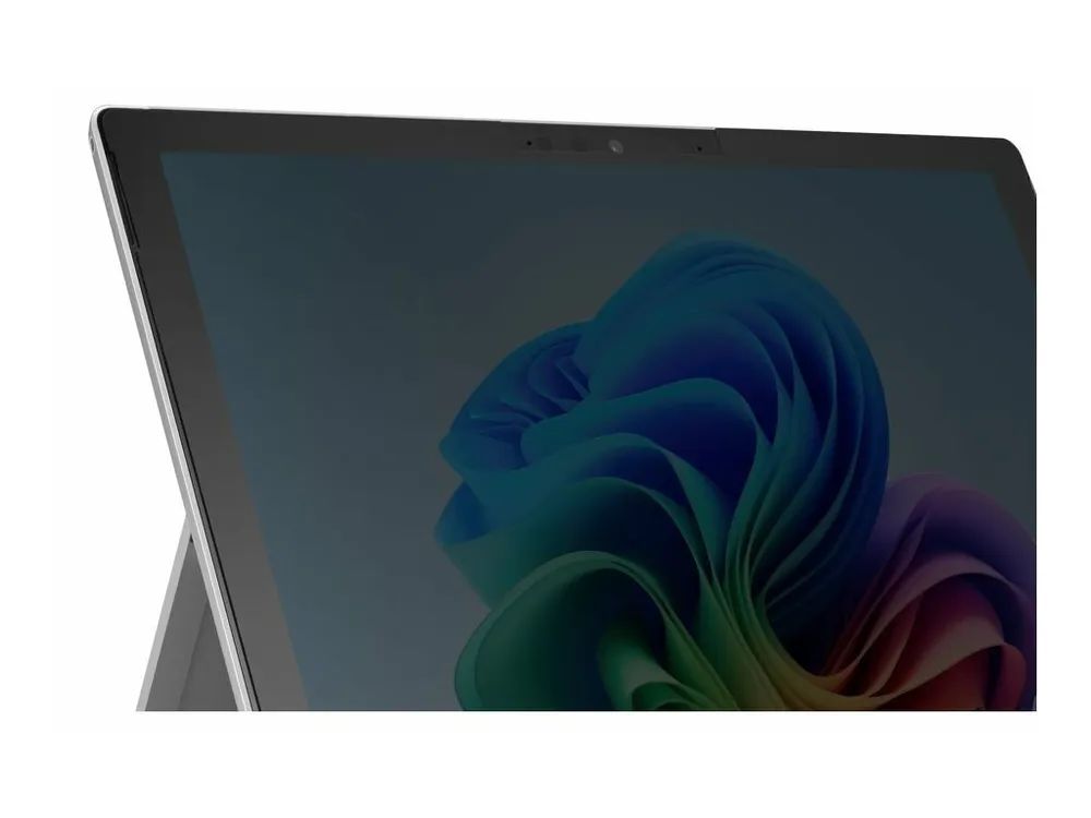 Kensington Blickschutzfilter für Notebook - 2-Wege - abnehmbar - für Microsoft Surface Pro (Mitte 2017)