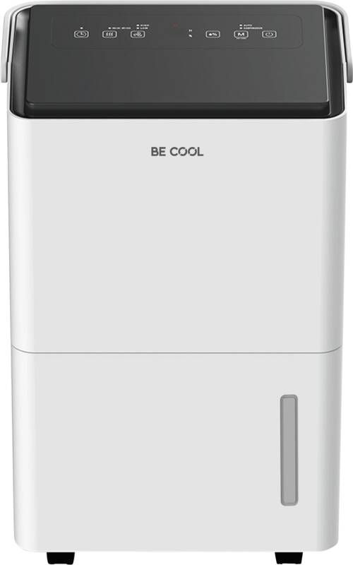 BE COOL BC20LEF2301