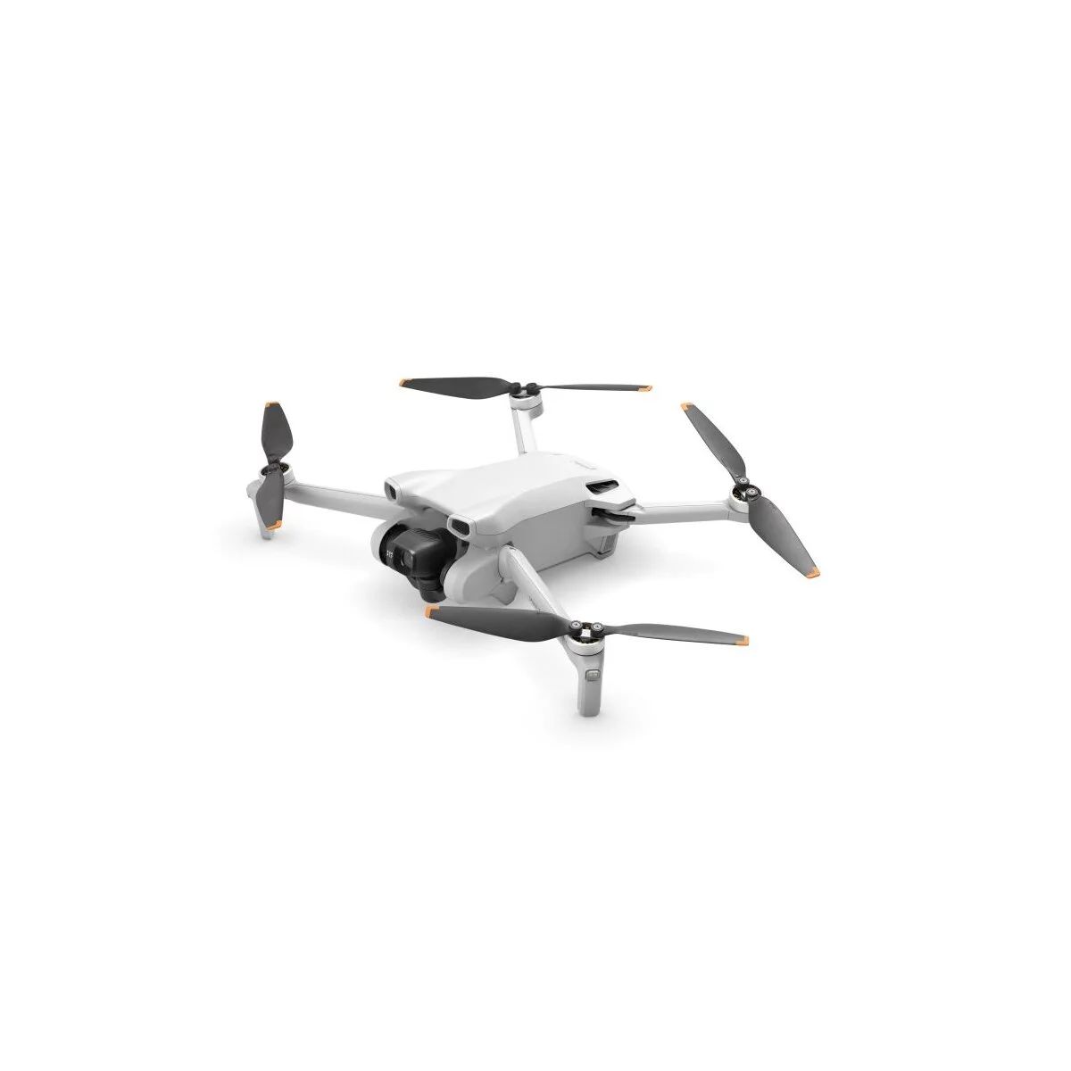DJI Mini 3