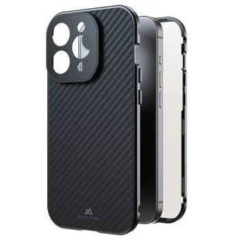 Black Rock 221268 CO 360 GLASS IPH 15 PRO