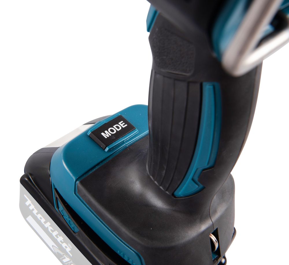 Makita DML812