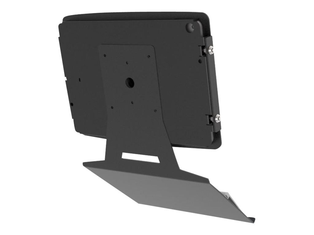 Compulocks Universal Keyboard Tray for Enclosure - Montagekomponente (Tastatur-Tablett)