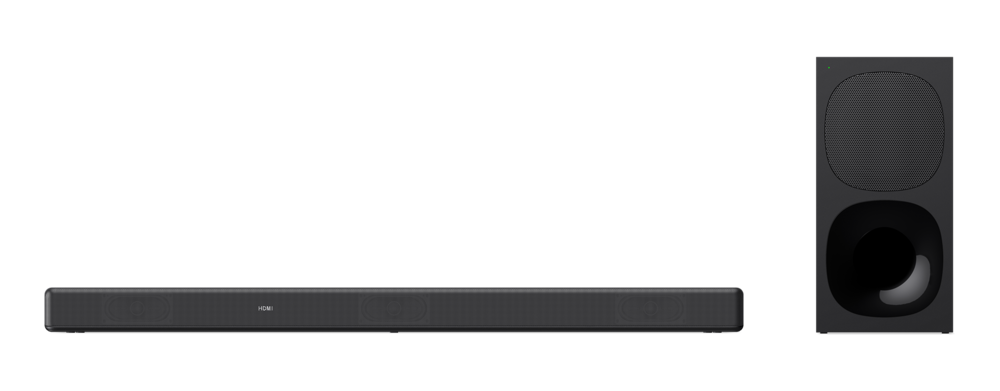 Sony Soundbar HTG700