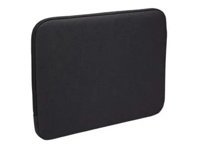 Case Logic Huxton - Notebook-Hülle - 35.6 cm (14")