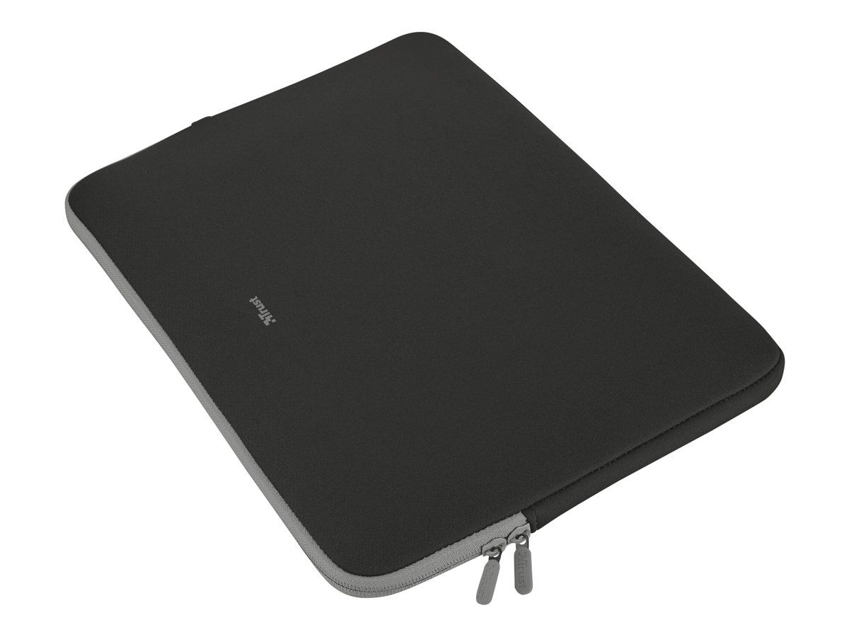 Trust Primo Soft - Notebook-Hülle - 29.5 cm (11.6")