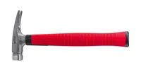 Wiha 42071 - Rot - Edelstahl - 283 mm - 23,9 mm - 500 g